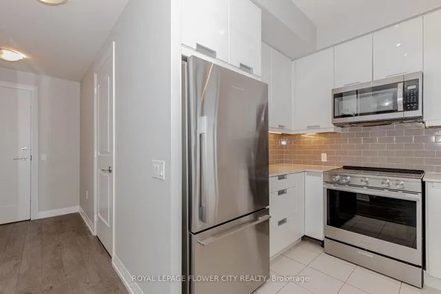 Additional property image - 35 Watergarden Dr Unit 1613