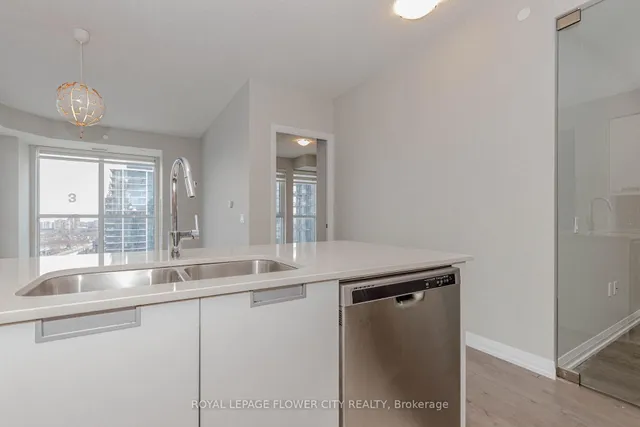 Additional property image - 35 Watergarden Dr Unit 1613