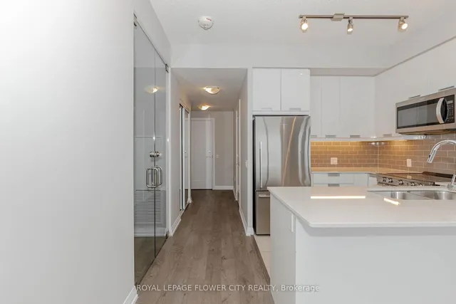 Additional property image - 35 Watergarden Dr Unit 1613