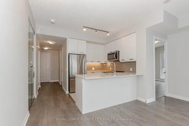 Additional property image - 35 Watergarden Dr Unit 1613