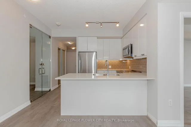 Additional property image - 35 Watergarden Dr Unit 1613