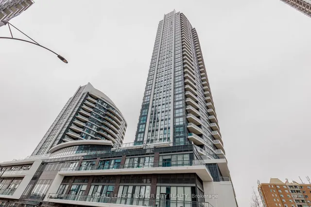 Additional property image - 35 Watergarden Dr Unit 1613
