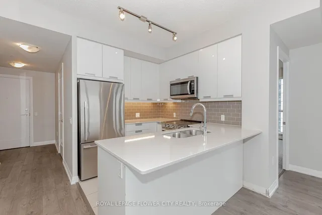 Additional property image - 35 Watergarden Dr Unit 1613