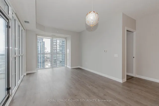 Additional property image - 35 Watergarden Dr Unit 1613