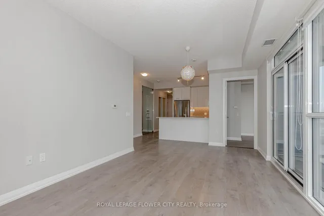 Additional property image - 35 Watergarden Dr Unit 1613
