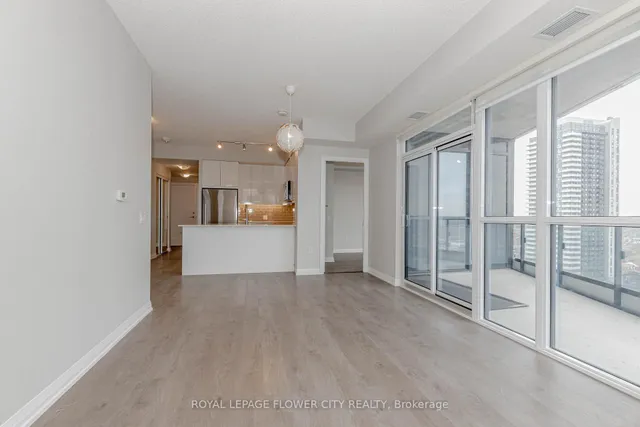 Additional property image - 35 Watergarden Dr Unit 1613