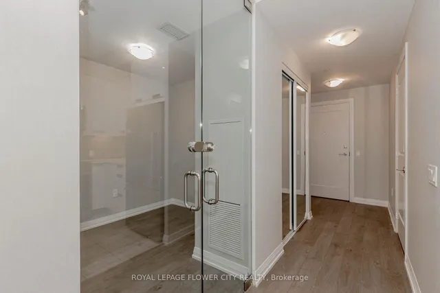 Additional property image - 35 Watergarden Dr Unit 1613
