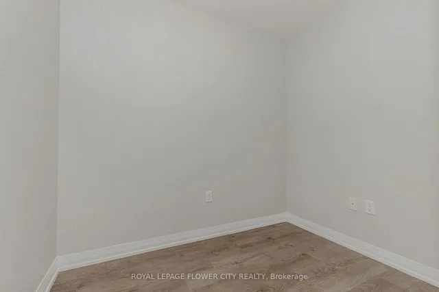 Additional property image - 35 Watergarden Dr Unit 1613