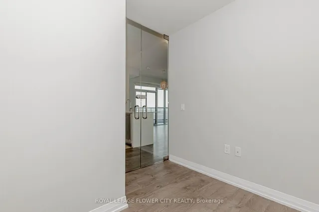 Additional property image - 35 Watergarden Dr Unit 1613