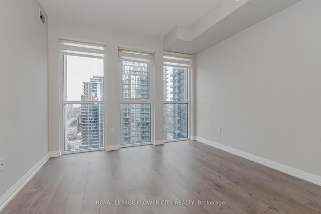 Additional property image - 35 Watergarden Dr Unit 1613