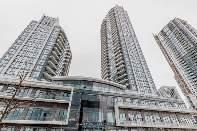 Additional property image - 35 Watergarden Dr Unit 1613