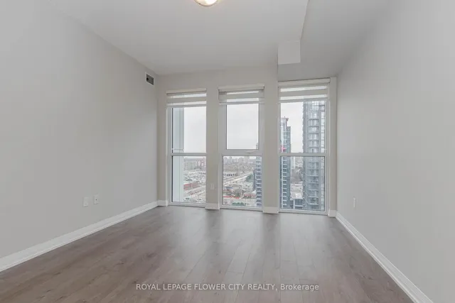 Additional property image - 35 Watergarden Dr Unit 1613