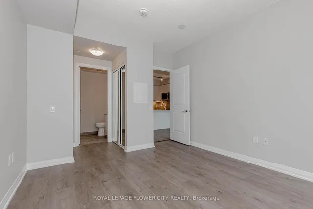 Additional property image - 35 Watergarden Dr Unit 1613