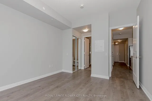Additional property image - 35 Watergarden Dr Unit 1613