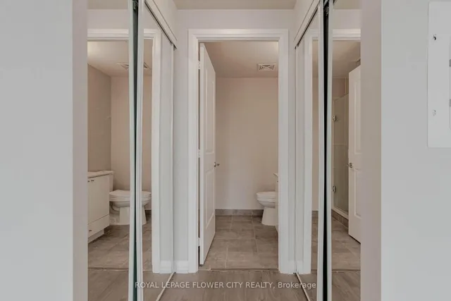 Additional property image - 35 Watergarden Dr Unit 1613