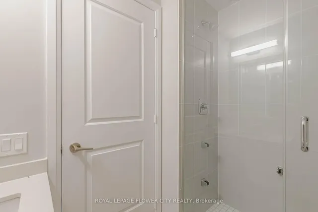 Additional property image - 35 Watergarden Dr Unit 1613