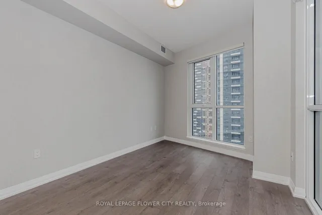 Additional property image - 35 Watergarden Dr Unit 1613