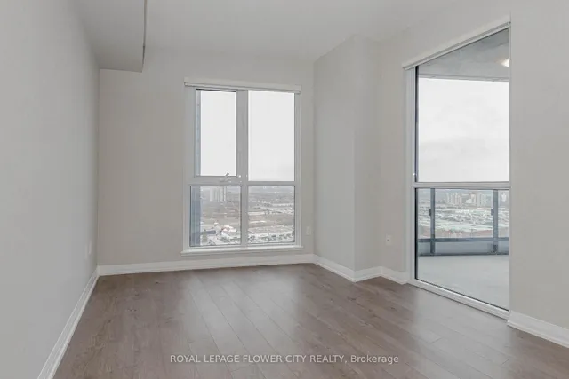 Additional property image - 35 Watergarden Dr Unit 1613