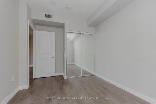 Additional property image - 35 Watergarden Dr Unit 1613