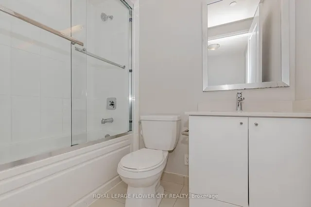 Additional property image - 35 Watergarden Dr Unit 1613