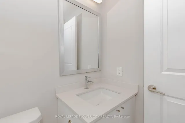 Additional property image - 35 Watergarden Dr Unit 1613