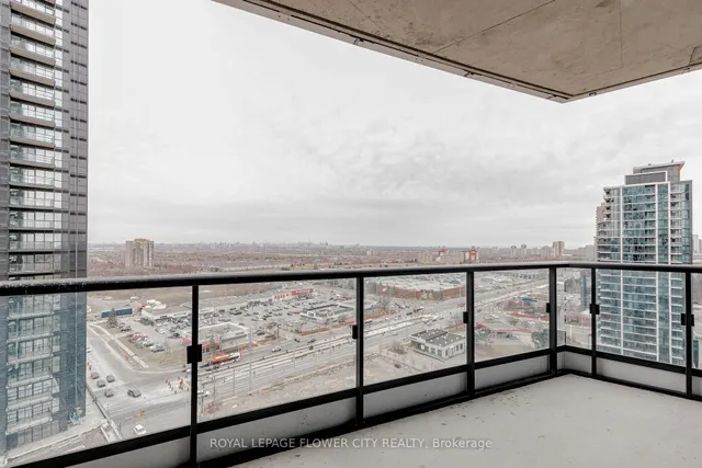 Additional property image - 35 Watergarden Dr Unit 1613
