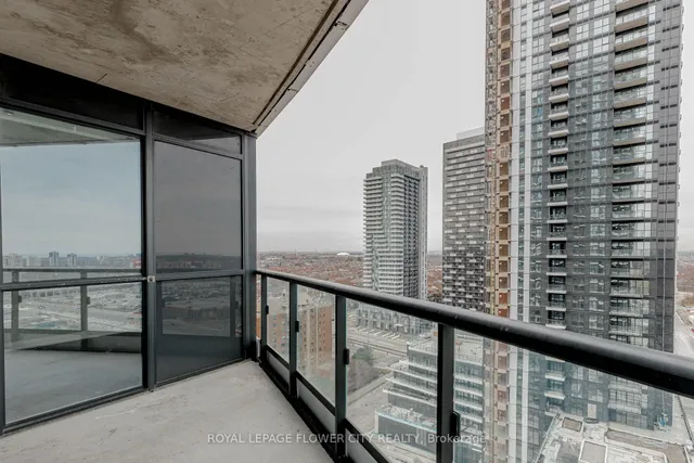 Additional property image - 35 Watergarden Dr Unit 1613