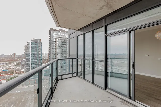Additional property image - 35 Watergarden Dr Unit 1613