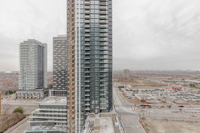 Additional property image - 35 Watergarden Dr Unit 1613