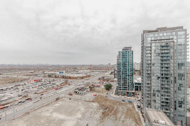 Additional property image - 35 Watergarden Dr Unit 1613