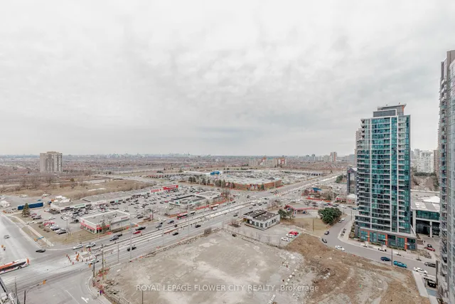 Additional property image - 35 Watergarden Dr Unit 1613