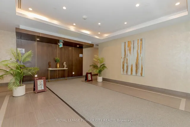 Additional property image - 35 Watergarden Dr Unit 1613