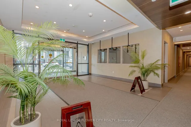 Additional property image - 35 Watergarden Dr Unit 1613
