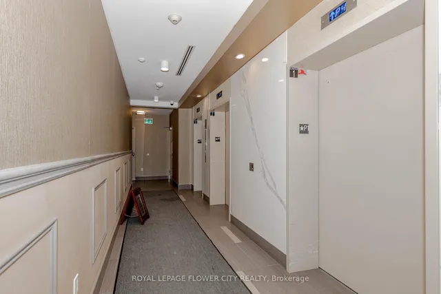 Additional property image - 35 Watergarden Dr Unit 1613