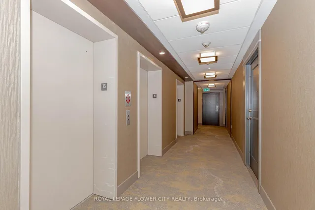 Additional property image - 35 Watergarden Dr Unit 1613