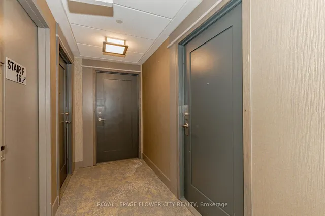 Additional property image - 35 Watergarden Dr Unit 1613