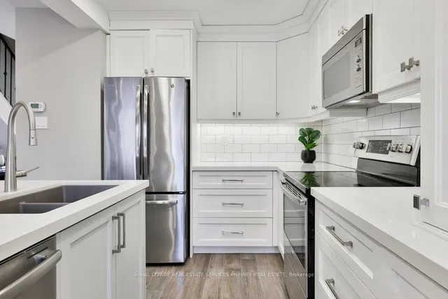 Additional property image - 1558 Lancaster Dr Unit 66