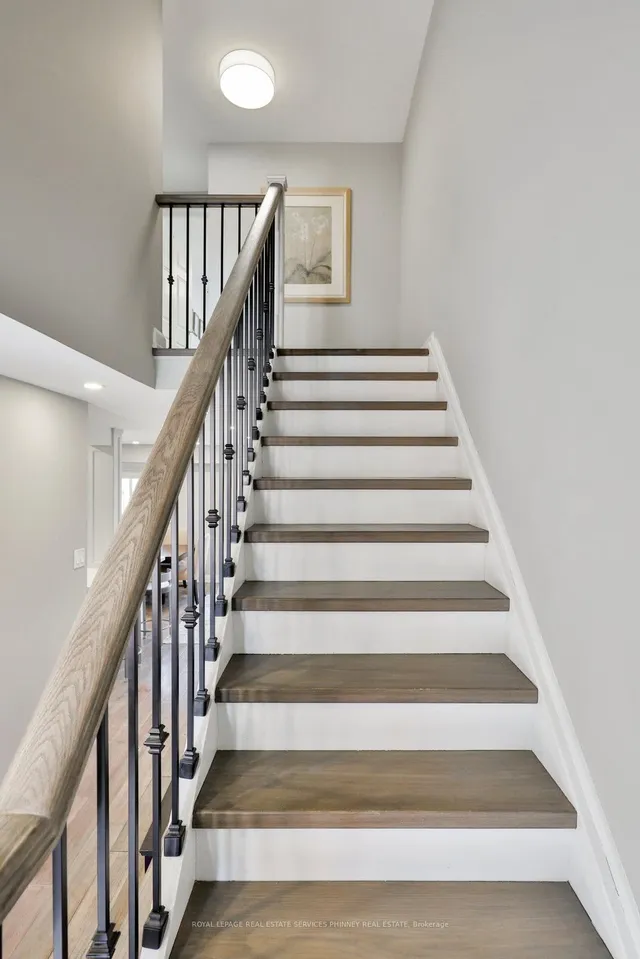Additional property image - 1558 Lancaster Dr Unit 66