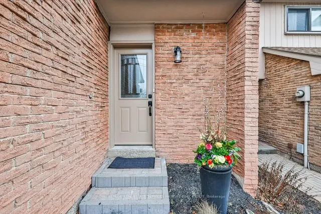 Additional property image - 1558 Lancaster Dr Unit 66