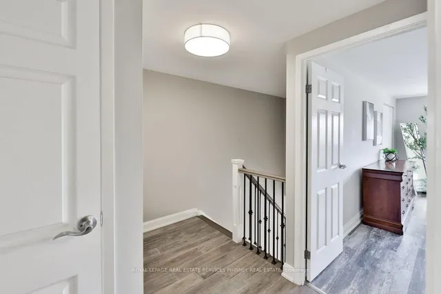 Additional property image - 1558 Lancaster Dr Unit 66