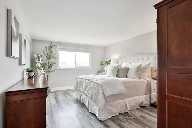 Additional property image - 1558 Lancaster Dr Unit 66
