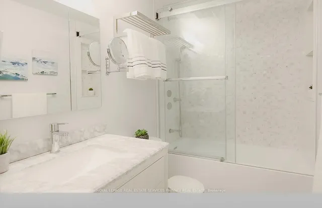 Additional property image - 1558 Lancaster Dr Unit 66