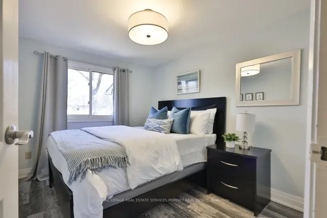 Additional property image - 1558 Lancaster Dr Unit 66