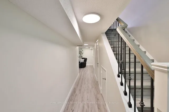 Additional property image - 1558 Lancaster Dr Unit 66