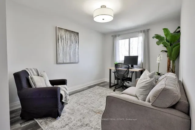 Additional property image - 1558 Lancaster Dr Unit 66