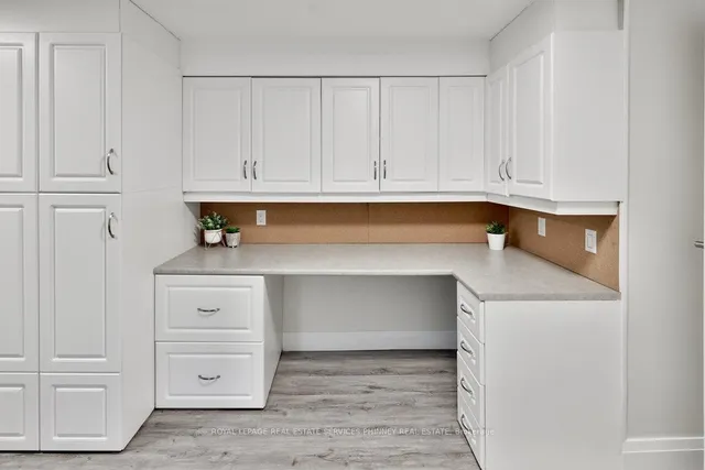 Additional property image - 1558 Lancaster Dr Unit 66
