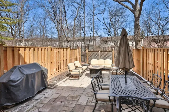 Additional property image - 1558 Lancaster Dr Unit 66