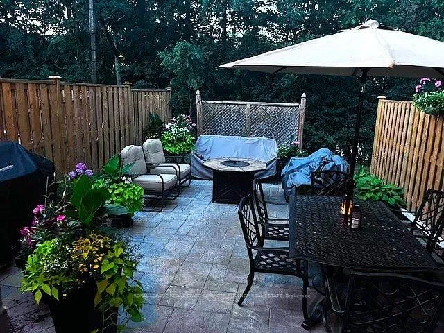 Additional property image - 1558 Lancaster Dr Unit 66