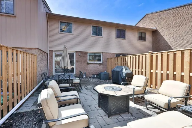 Additional property image - 1558 Lancaster Dr Unit 66