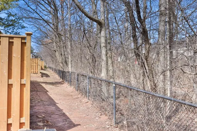 Additional property image - 1558 Lancaster Dr Unit 66
